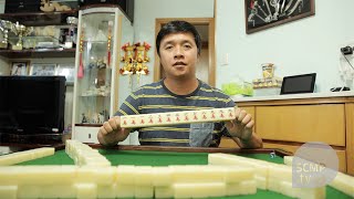 Hong-kong-mahjong-pro cheat kody