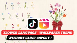 Diy-flower-language cheats za darmo
