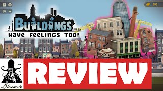 Buildings-have-feelings-too kody lista
