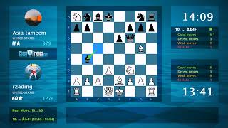 Chess-online-with-friends-asia hacki online