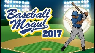 Baseball-mogul-2017 kody lista