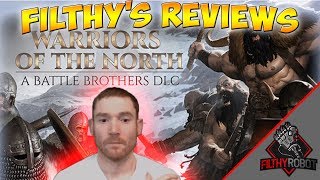 Battle-brothers-warriors-of-the-north hacki online