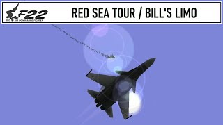 F22-air-dominance-fighter-red-sea-operations cheats za darmo
