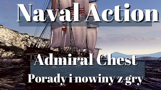 Navy-war-statki-online-war triki tutoriale