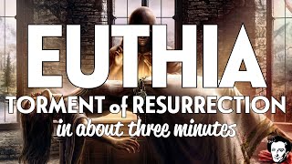 Euthia-torment-of-resurrection hacki online
