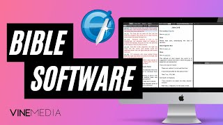 E-sword-bible-study-to-go hack poradnik