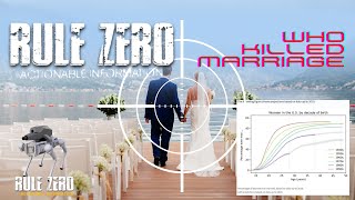 Zero-killed hacki online