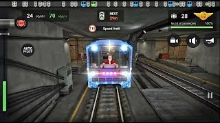 Train-games--subway-simulator kupony