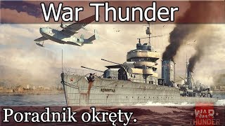 Navy-war-statki-online-war kupony