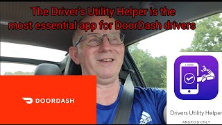 Delivery-helper-driver-utility cheat kody
