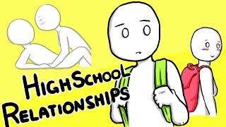 Highschool-girlfriend cheats za darmo
