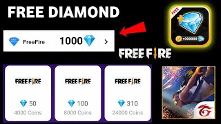 Guide-and-diamond-for-fff kupony