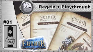 Euthia-torment-of-resurrection kody lista