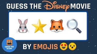 Emoji-guess-challenge triki tutoriale