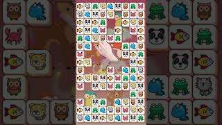 Tile-connect-matching-games cheats za darmo