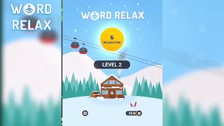 Word-relax---word-search-games hacki online