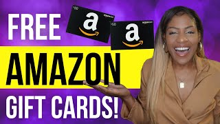 Amazon-gift-card hacki online