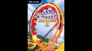 Roller-coaster-mania-2 cheat kody