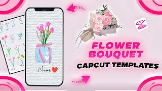 Diy-flower-language triki tutoriale