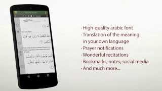 Quran-bahasa-melayu-advanced hack poradnik