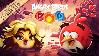 Angry-birds-pop porady wskazówki