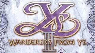 Ys-iii-wanderers-from-ys kupony