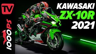 Kawasaki-superbikes trainer pobierz
