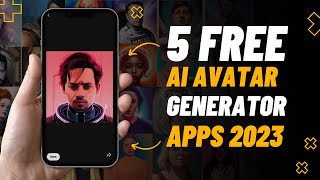 Artaai-art--avatar-generator hack poradnik