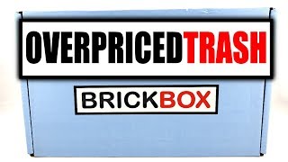 Bricks-in-the-box cheat kody