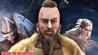 Ragnarok-vikings-at-war hack poradnik
