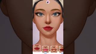 Makeup-stylistdiy-makeup-game cheat kody