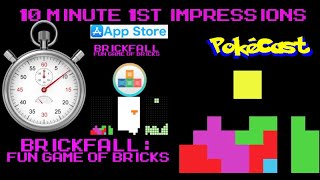 Brickfall-fun-game-of-bricks hack poradnik