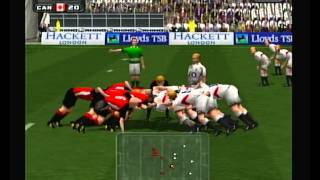 Rugby-2004 hack poradnik