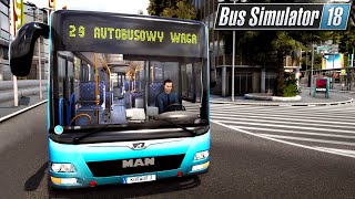 Symulator-autobusu-miejskiego hacki online