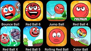 Rolling-balls-the-premium-game cheat kody