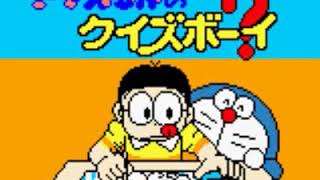 Doraemon-no-quiz-boy-2 kody lista