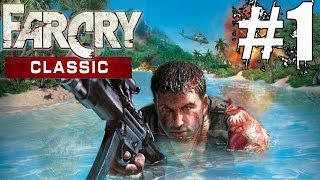 Far-cry-classic hacki online