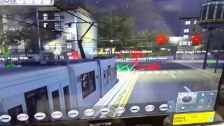 Trainz-simulator-classic-cabon-city kupony