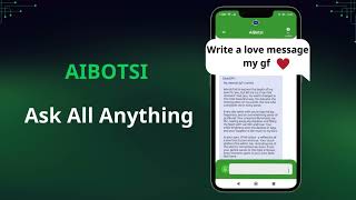 Chatbot-ai--smart-assistant porady wskazówki