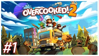 Overcooked-2-gourmet-edition cheats za darmo
