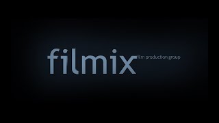 Filmix trainer pobierz