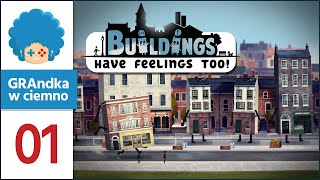 Buildings-have-feelings-too mod apk