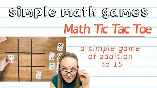 Math-games-for-kids-to-adults hacki online