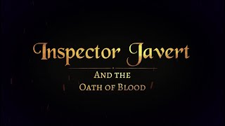 Inspector-javert-and-the-oath-of-blood hack poradnik