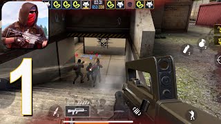 Gun-fire-strike-shooter-games triki tutoriale