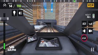 Train-games--subway-simulator cheat kody