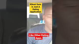 Kikoni-dating-sure-by-choice porady wskazówki