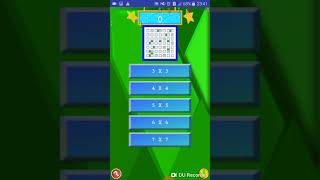 Sudoku-premium-number-puzzle kody lista