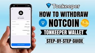 Tonkeeper--ton-wallet hacki online