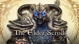 The-elder-scrolls-online-collection kody lista